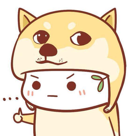 熊猫自助下单网站 - 抖音免费500赞,快手一元100赞怎么买|抖音播放量免费领取网站